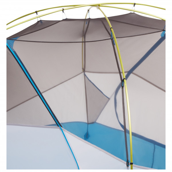 Mountain Hardwear - Aspect 2 Tent - Tienda de campaña 2 personas