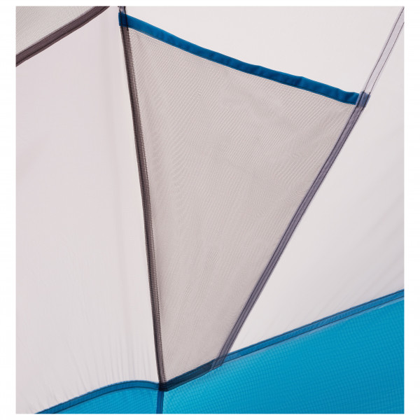 Mountain Hardwear - Aspect 2 Tent - Tienda de campaña 2 personas