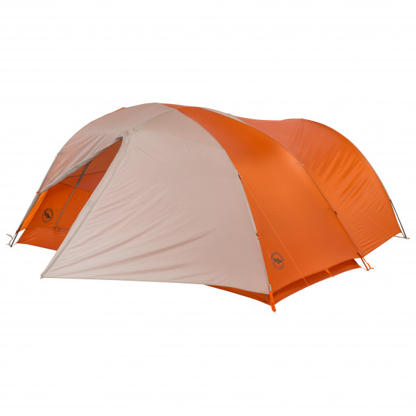 Big Agnes - Copper Hotel HV UL2 - 2-mannatält