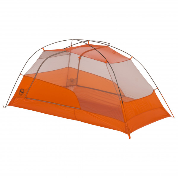 Big Agnes - Copper Hotel HV UL2 - 2-mannatält