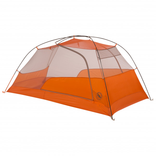 Big Agnes - Copper Hotel HV UL2 - 2-person tent