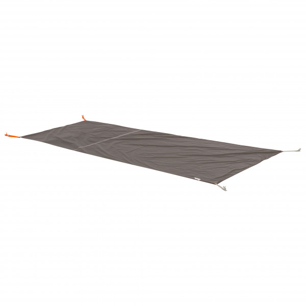 Big Agnes - Copper Hotel HV UL2 - 2-persoonstent