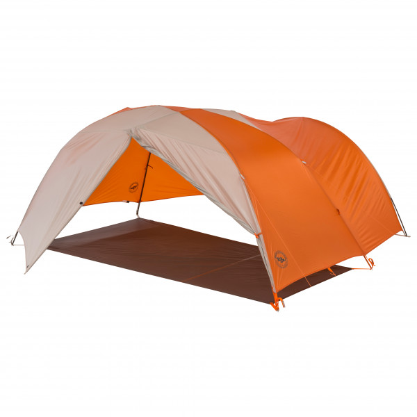 Big Agnes - Copper Hotel HV UL2 - 2-persoonstent