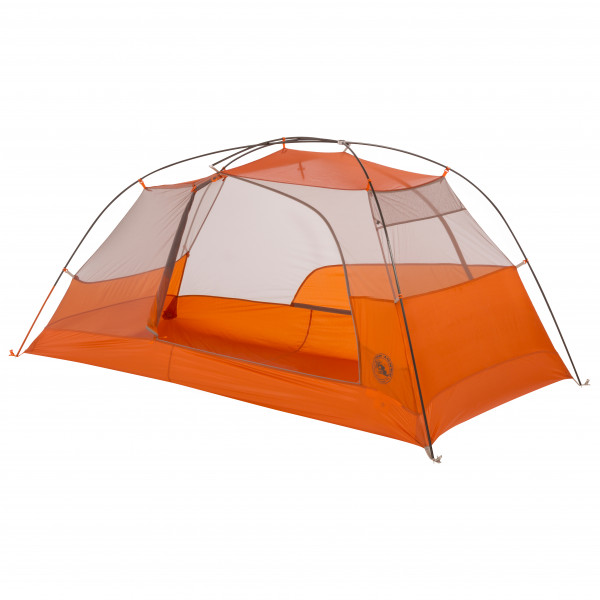 Big Agnes - Copper Hotel HV UL2 - 2-persoonstent