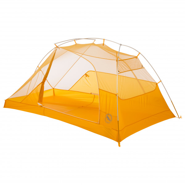 Big Agnes - Tiger Wall UL2 - 2-personers telt