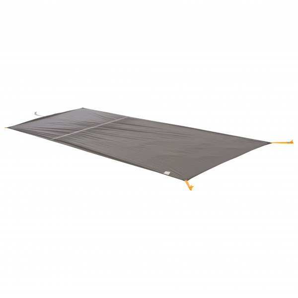 Big Agnes - Tiger Wall UL2 - 2-personers telt