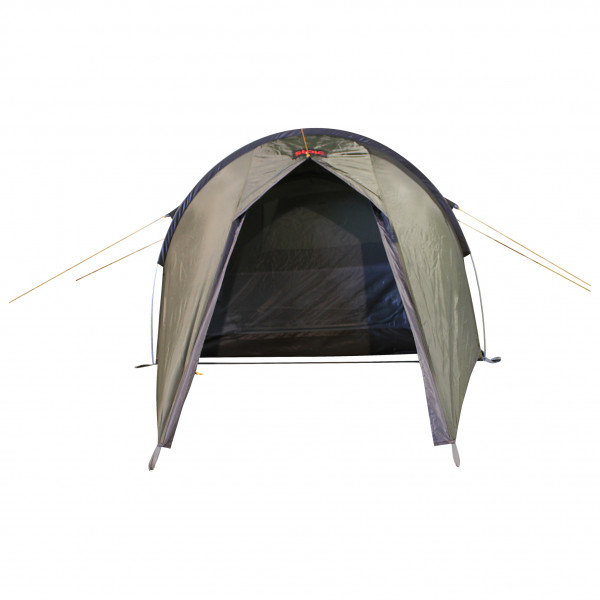 Stoic - Kjevik 2 - 2-person tent