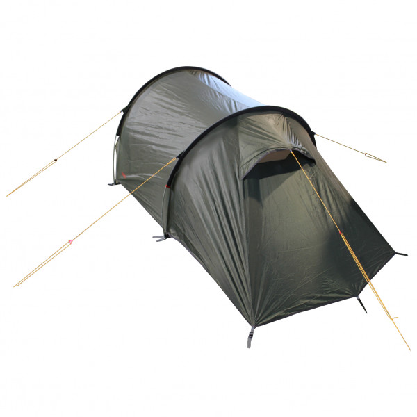 Stoic - Kjevik 2 - Tenda a 2 posti