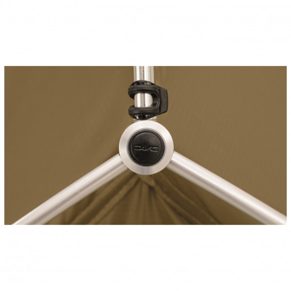 Robens - Buck Creek 2 - 2-person tent