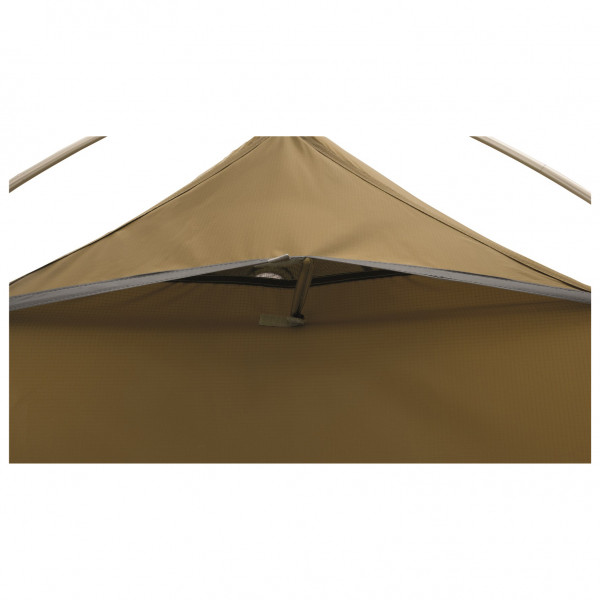 Robens - Buck Creek 2 - Tienda de campaña 2 personas