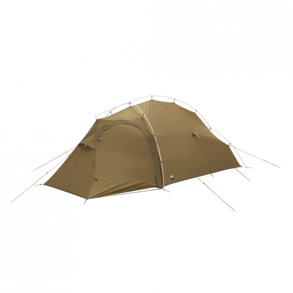 Robens - Buck Creek 2 - Tienda de campaña 2 personas