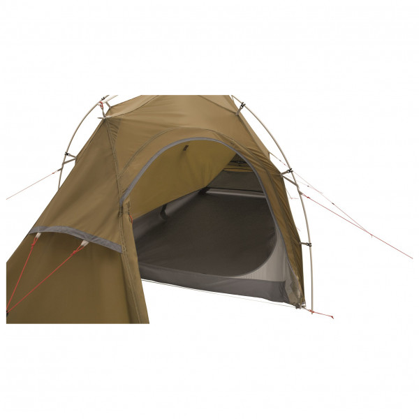 Robens - Buck Creek 2 - Tienda de campaña 2 personas