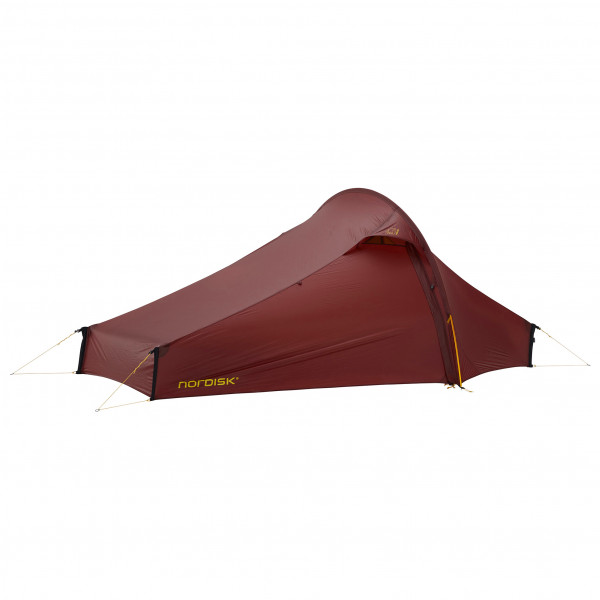 Nordisk - Telemark 2.2 LightWeight - 2-Personen Zelt