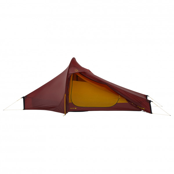 Nordisk - Telemark 2.2 LightWeight - 2-persoonstent