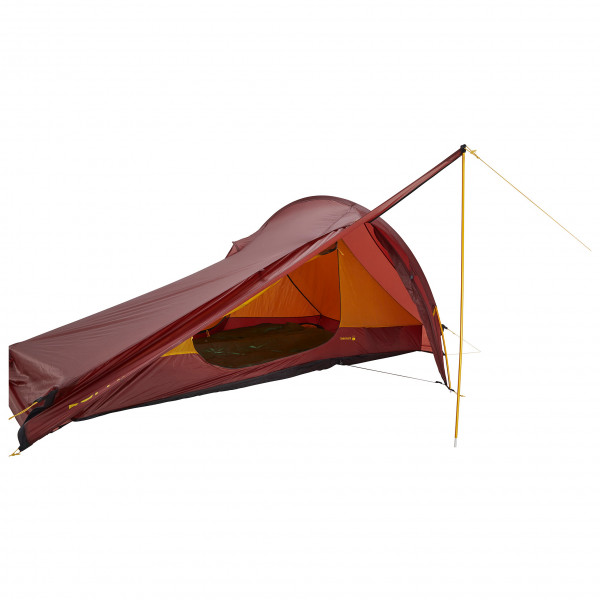 Nordisk - Telemark 2.2 LightWeight - 2-persoonstent