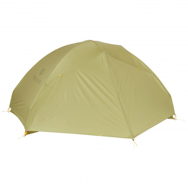 Marmot - Tungsten Ul 2P - 2-personers telt