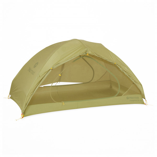 Marmot - Tungsten Ul 2P - 2-personers telt