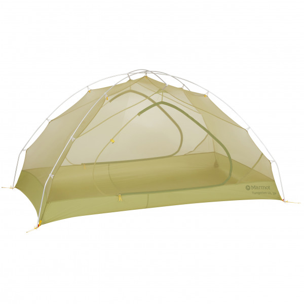 Marmot - Tungsten Ul 2P - 2-personers telt