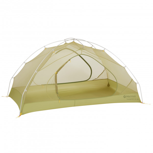 Marmot - Tungsten Ul 2P - 2-personers telt