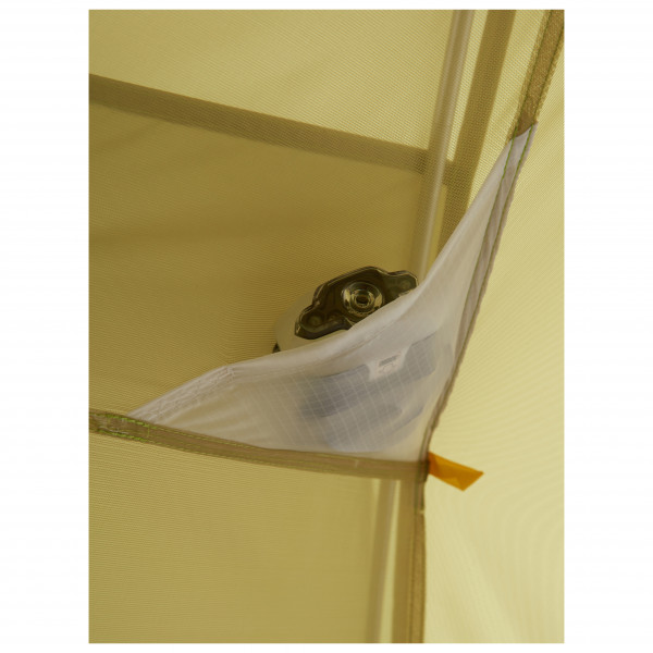 Marmot - Tungsten Ul 2P - 2-personers telt