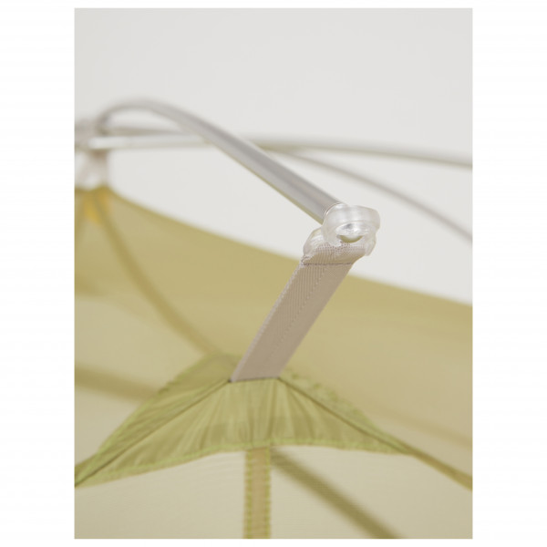 Marmot - Tungsten Ul 2P - 2-persoonstent