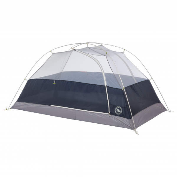 Big Agnes - Blacktail 2 - Tenda a 2 posti