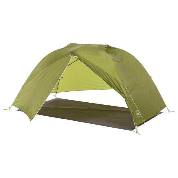 Big Agnes - Blacktail 2 - Tenda a 2 posti