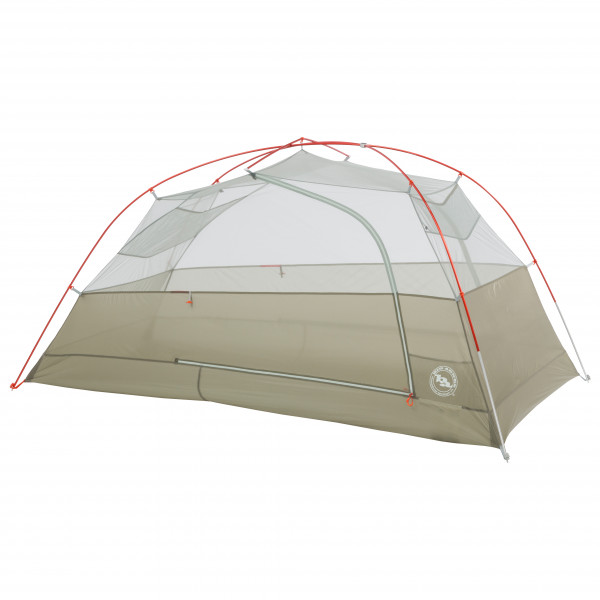 Big Agnes - Copper Spur HV UL2 - 2-persoonstent