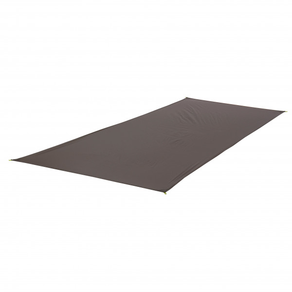 Big Agnes - Scout 2 Carbon - 2-person tent