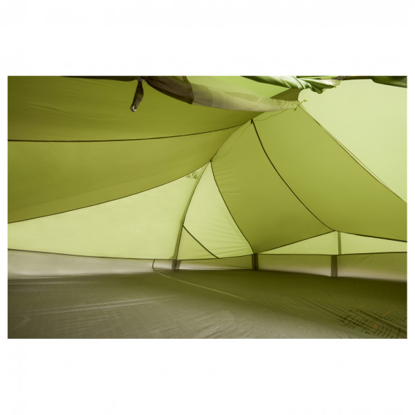 Vaude - Lizard Seamless 2-3P - Tente 2 places