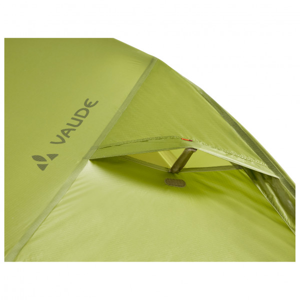 Vaude - Lizard Seamless 2-3P - Tente 2 places