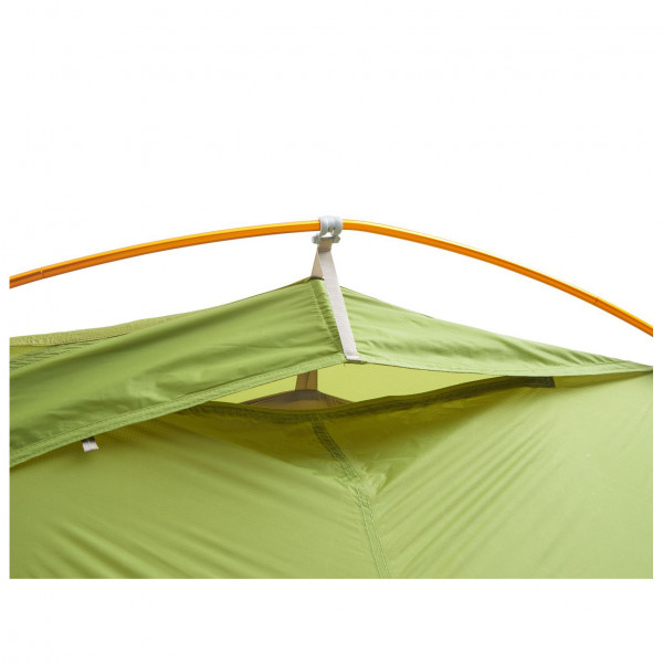 Vaude - Low Chapel L 2P - 2-Personen Zelt