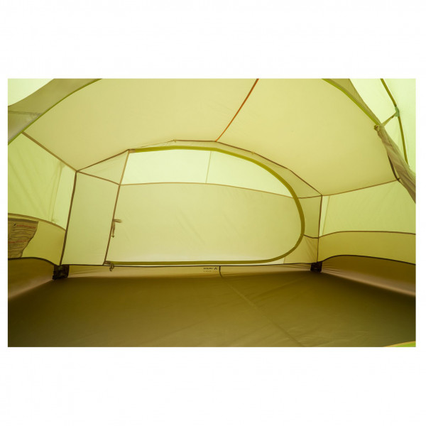 Vaude - Low Chapel L 2P - 2-persoonstent