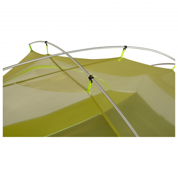 Nemo - Aurora 2P - Tienda de campaña 2 personas