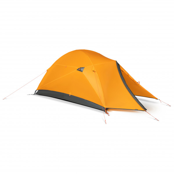 Nemo - Kunai 2P - Tenda a 2 posti