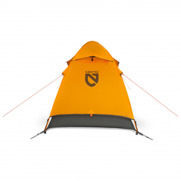 Nemo - Kunai 2P - Tenda a 2 posti