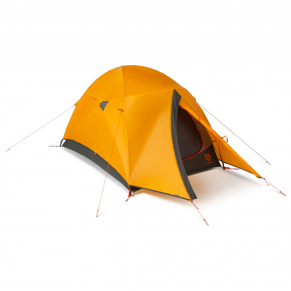 Nemo - Kunai 2P - Tenda a 2 posti