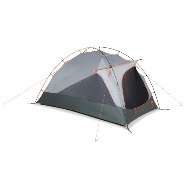 Nemo - Kunai 2P - Tenda a 2 posti