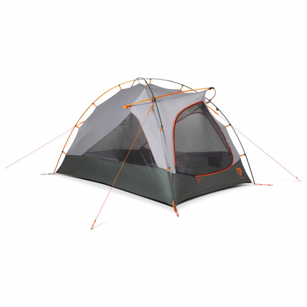 Nemo - Kunai 2P - Tenda a 2 posti