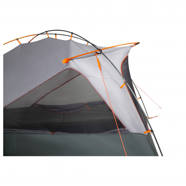 Nemo - Kunai 2P - Tenda a 2 posti