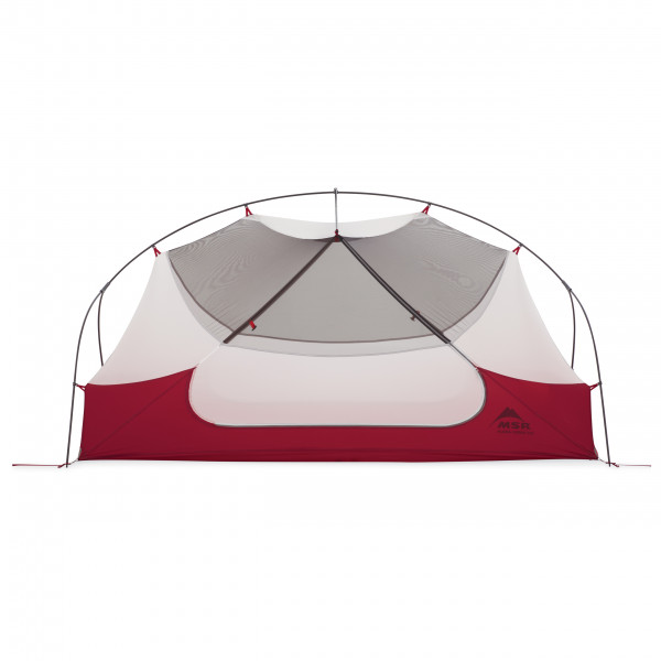 MSR - Hubba Hubba NX Tent V8 - 2-person tent