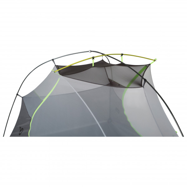 Nemo - Firefly 2P - Tenda a 2 posti
