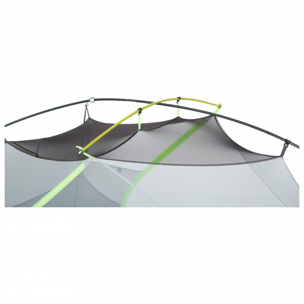 Nemo - Firefly 2P - Tenda a 2 posti