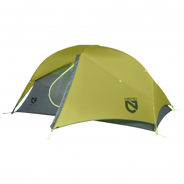 Nemo - Firefly 2P - Tenda a 2 posti