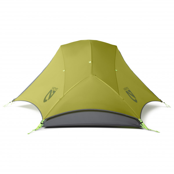 Nemo - Firefly 2P - Tenda a 2 posti