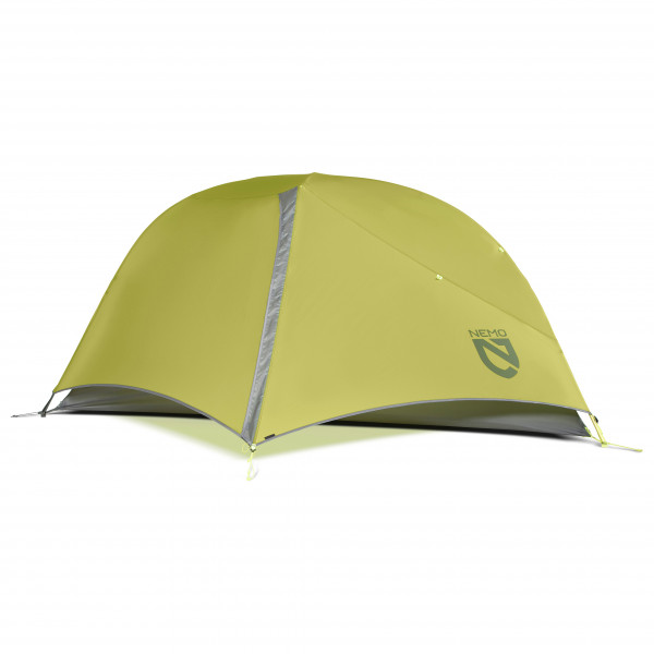 Nemo - Firefly 2P - Tenda a 2 posti