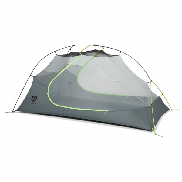 Nemo - Firefly 2P - Tenda a 2 posti