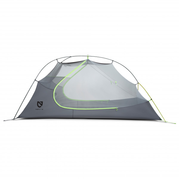 Nemo - Firefly 2P - Tenda a 2 posti