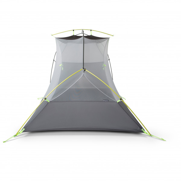 Nemo - Firefly 2P - Tenda a 2 posti