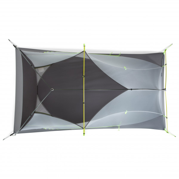 Nemo - Firefly 2P - Tenda a 2 posti